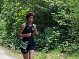 Onderweg 2014_3 - 143.jpg